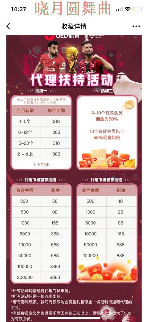 世界杯投注官网平台功能对比分析详细解析